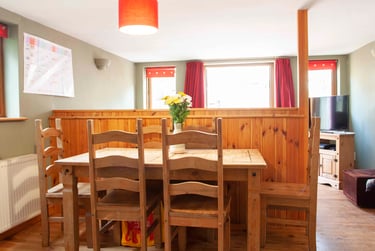 6 bed house, Grosvenor Road, Golden triangle, Norwich, NR22PY - Image 5