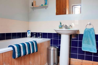 6 bed house, Unthank Road, Golden triangle, Norwich, NR22PE - Image 10