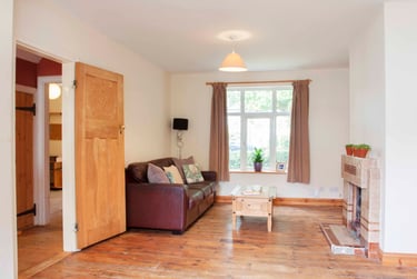 7 bed house, Earlham Road, Golden triangle, Norwich, NR47HL - Image 3