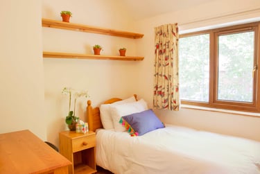 5 bed house, Colman Road, Eaton, Norwich, NR27HD - Image 6