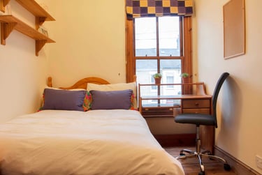 6 bed house, Grosvenor Road, City Centre, Norwich, NR22PY - Image 10