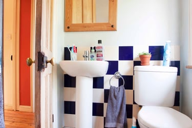 6 bed house, Earlham Green Lane, Earlham, Norwich, NR58HF - Image 11