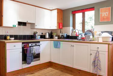 6 bed house, Grosvenor Road, Golden triangle, Norwich, NR22PY - Image 3