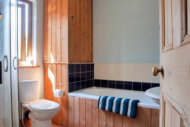 6 bed house, Unthank Road, Golden triangle, Norwich, NR22PE - Image 11