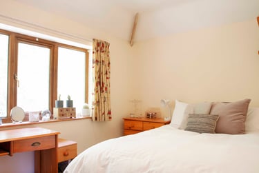 5 bed house, Colman Road, Eaton, Norwich, NR27HD - Image 3