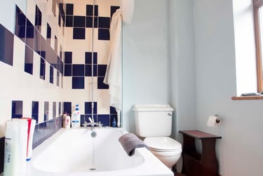 6 bed house, Corie Road, Eaton, Norwich, NR47JB - Image 13