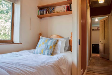 6 bed house, Earlham Green Lane, Earlham, Norwich, NR58HF - Image 6