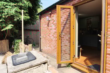 6 bed house, Unthank Road, Golden triangle, Norwich, NR22PE - Image 14