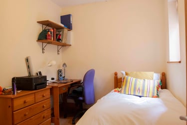 5 bed house, Colman Road, Eaton, Norwich, NR27HD - Image 7