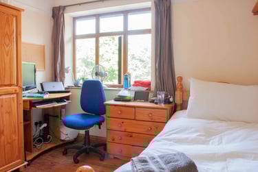 6 bed house, Corie Road, Eaton, Norwich, NR47JB - Image 11