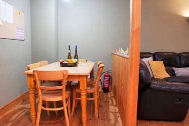 6 bed house, Grosvenor Road, City Centre, Norwich, NR22PY - Image 5