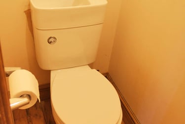 6 bed house, Havelock Road, Golden triangle, Norwich, NR23HQ - Image 14