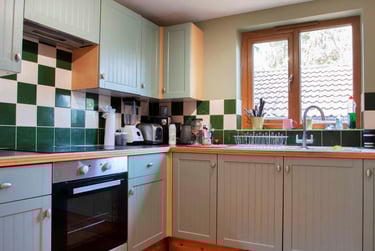 6 bed house, Unthank Road, Golden triangle, Norwich, NR22PE - Image 9