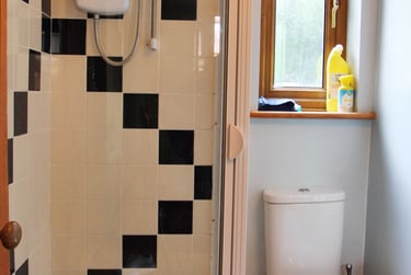 5 bed house, Colman Road, Eaton, Norwich, NR27HD - Image 10