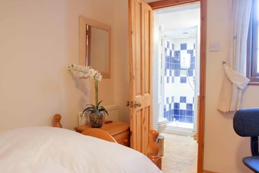 6 bed house, Corie Road, Eaton, Norwich, NR47JB - Image 12