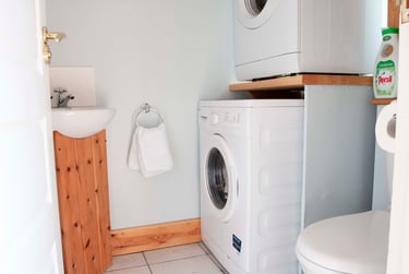 7 bed house, Warwick Street, City Centre, Norwich, NR23LD - Image 8