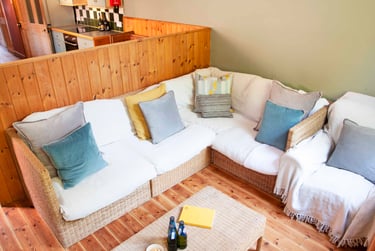 6 bed house, Havelock Road, Golden triangle, Norwich, NR23HQ - Image 3