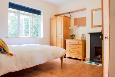 7 bed house, Earlham Road, Golden triangle, Norwich, NR47HL - Image 8