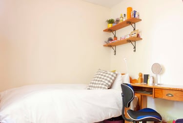 5 bed house, Colman Road, Eaton, Norwich, NR27HD - Image 4