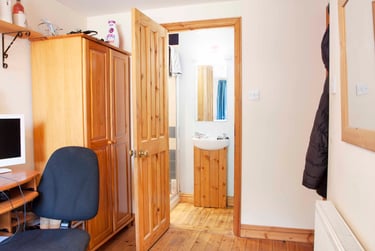 6 bed house, Corie Road, Eaton, Norwich, NR47JB - Image 10