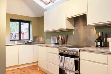 6 bed house, Grosvenor Road, City Centre, Norwich, NR22PY - Image 4