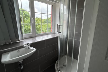 4 bed flat, Bolton Road, Langworthy, Salford, M67HL - Image 9