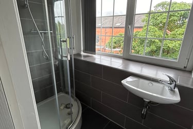 4 bed flat, Bolton Road, Langworthy, Salford, M67HL - Image 7