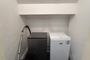 4 bed flat, Bolton Road, Langworthy, Salford, M67HL - Image 8