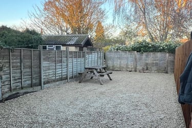 4 bed house, Swindon Road, Francis Close Hall, Cheltenham, GL519HZ - Image 12