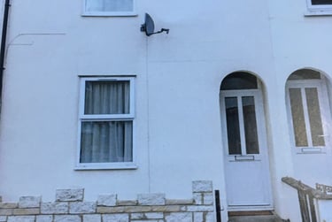 4 bed house, Swindon Road, Francis Close Hall, Cheltenham, GL519HZ - Image 1