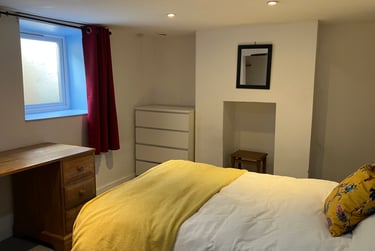 4 bed house, Swindon Road, Francis Close Hall, Cheltenham, GL519HZ - Image 13