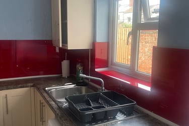 4 bed house, Swindon Road, Francis Close Hall, Cheltenham, GL519HZ - Image 4