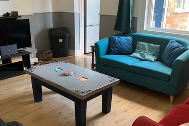 4 bed house, Swindon Road, Francis Close Hall, Cheltenham, GL519HZ - Image 11