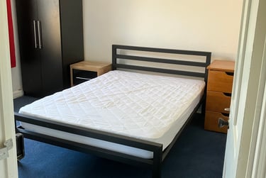 4 bed house, Swindon Road, Francis Close Hall, Cheltenham, GL519HZ - Image 7