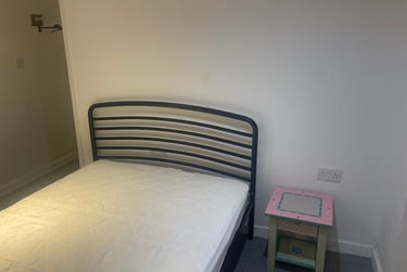 4 bed house, Swindon Road, Francis Close Hall, Cheltenham, GL519HZ - Image 13