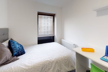 7 bed flat, Grinfield St, Low Hill, Liverpool, L73EQ - Image 12