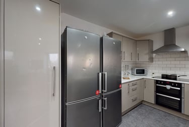 6 bed flat, Grinfield St, Low Hill, Liverpool, L73EQ - Image 4