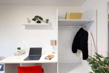 6 bed flat, Grinfield St, Low Hill, Liverpool, L73EQ - Image 8