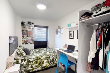 6 bed flat, Grinfield St, Low Hill, Liverpool, L73EQ - Image 12