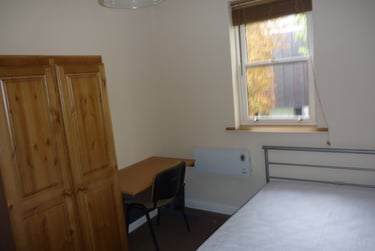 4 bed house, St. Pauls Lane, Francis Close Hall, Cheltenham, GL504AT - Image 7