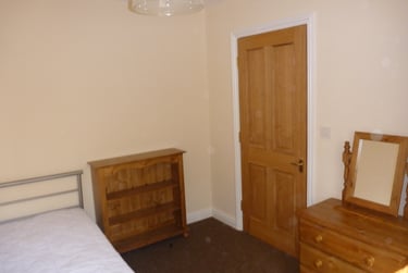 4 bed house, St. Pauls Lane, Francis Close Hall, Cheltenham, GL504AT - Image 8