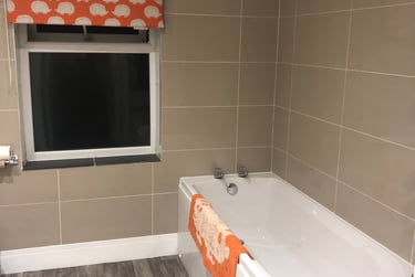 4 bed house, St. Pauls Street North, Francis Close Hall, Cheltenham, GL504AQ - Image 8