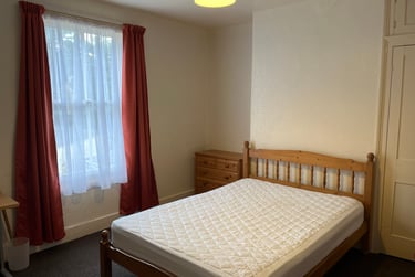 4 bed house, St. Pauls Street North, Francis Close Hall, Cheltenham, GL504AQ - Image 10