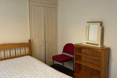 4 bed house, St. Pauls Street North, Francis Close Hall, Cheltenham, GL504AQ - Image 11