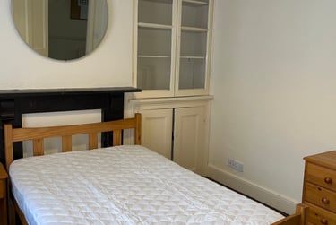 4 bed house, St. Pauls Street North, Francis Close Hall, Cheltenham, GL504AQ - Image 14