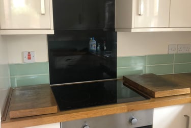 4 bed house, St. Pauls Lane, Francis Close Hall, Cheltenham, GL504AT - Image 4