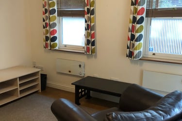 4 bed house, St. Pauls Lane, Francis Close Hall, Cheltenham, GL504AT - Image 6