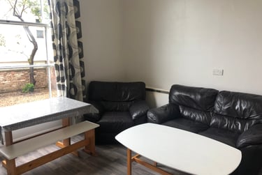 2 bed flat, Sydenham Villas Road, Central, Cheltenham, GL526DZ - Image 9