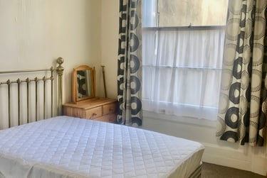 2 bed flat, Sydenham Villas Road, Central, Cheltenham, GL526DZ - Image 6