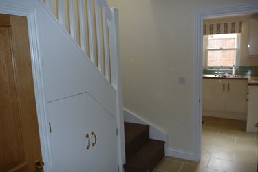 4 bed house, St. Pauls Lane, Francis Close Hall, Cheltenham, GL504AT - Image 7